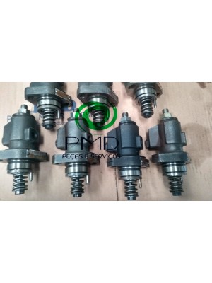 Bomba de Injeção de combustível Deutz 0428 6967