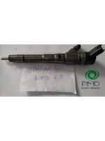 Bico Injetor Ducato/Boxer/Jumper 2.3