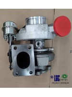 Turbina HE200WG - R$1.700