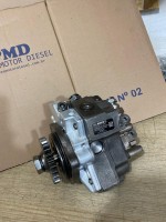 Bomba de Alta Pressão CP3 (BASE DE TROCA) 