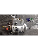 Bomba Stanadyne DB 4327-5736