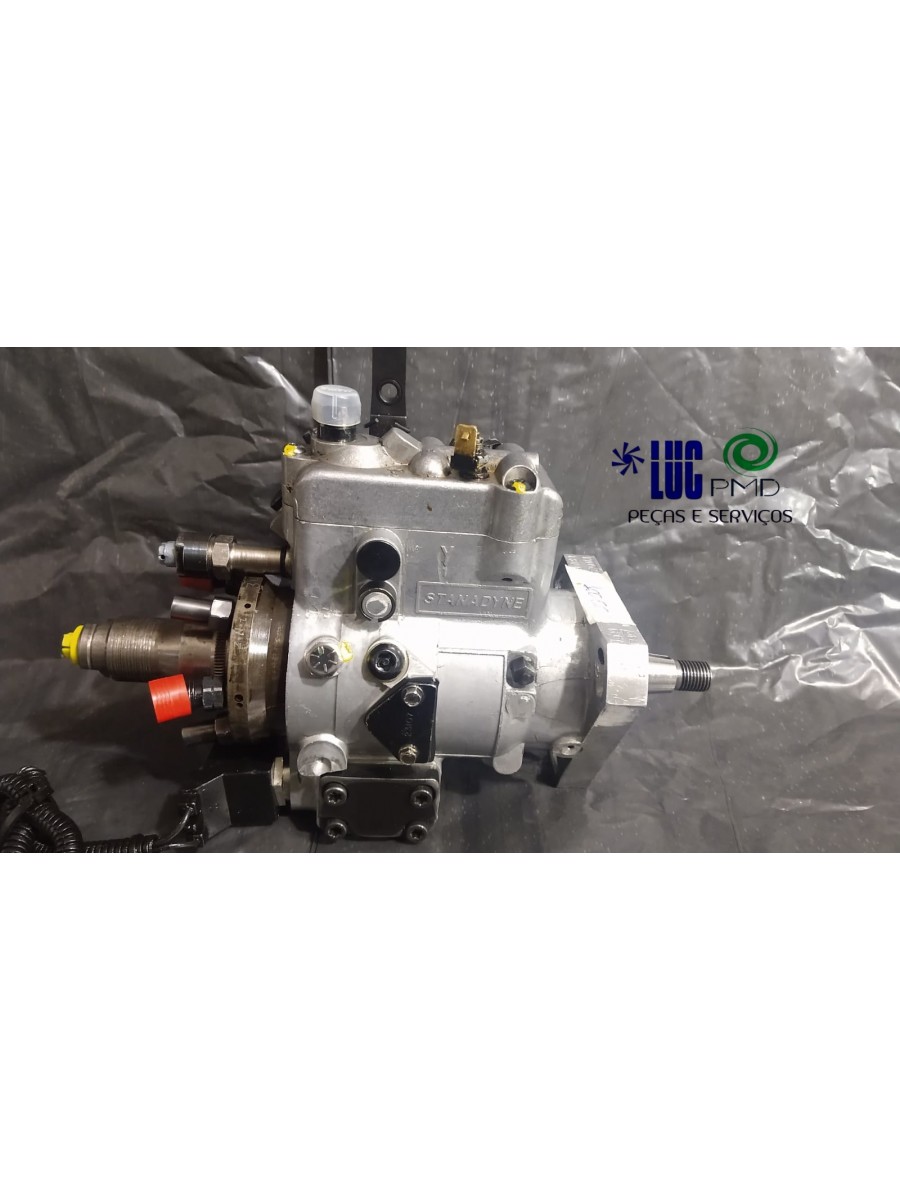 Bomba Stanadyne DB 4327-5736