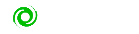 PMD Peças